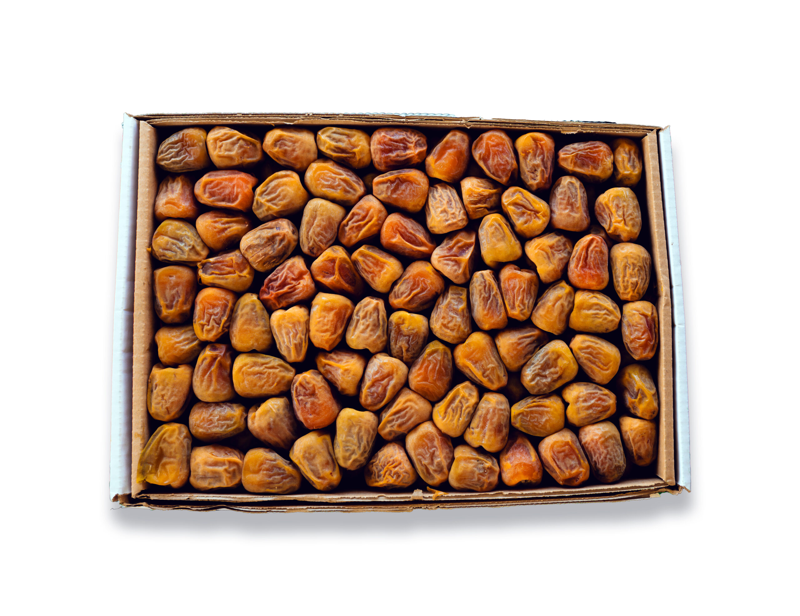 silk-qassim-dates-4